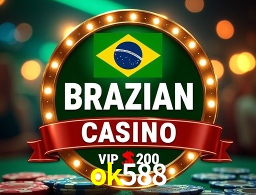 Desvendando o Mundo dos Jogos Virtuais na ok588