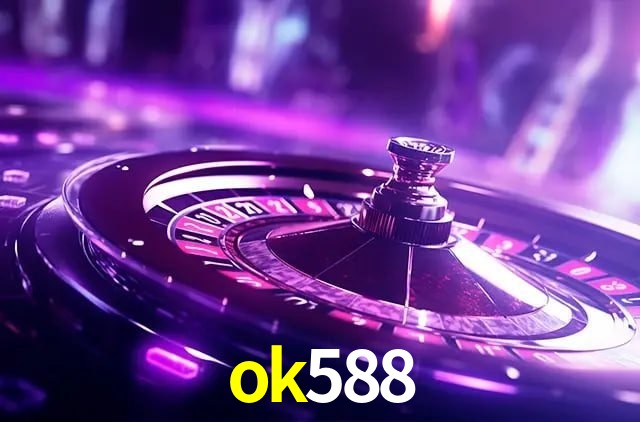 Desvendando o Mundo dos Jogos Virtuais na ok588