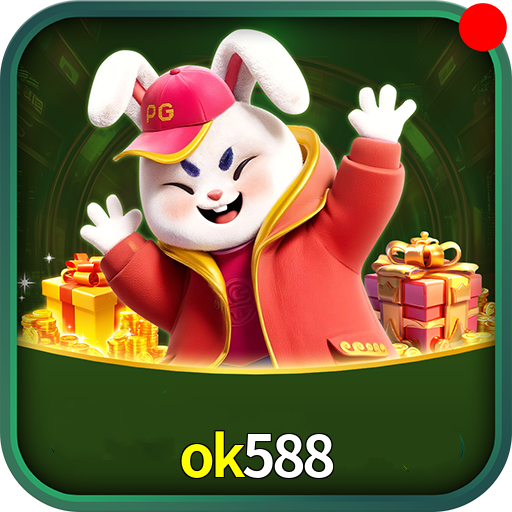 ok588